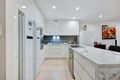 Property photo of 1/18 Maroochy Waters Drive Maroochydore QLD 4558