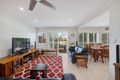 Property photo of 1/18 Maroochy Waters Drive Maroochydore QLD 4558