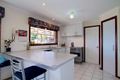Property photo of 11 Lakeland Drive Forcett TAS 7173