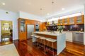 Property photo of 16 Kings Road Subiaco WA 6008