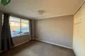 Property photo of 3/566 Pascoe Vale Road Pascoe Vale VIC 3044