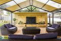 Property photo of 23 Jurien Way Thornlie WA 6108