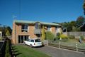 Property photo of 77 Massey Street Smithton TAS 7330