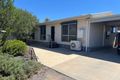 Property photo of 2B Latrobe Avenue Red Cliffs VIC 3496