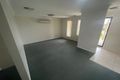 Property photo of 10 Jeffery Circuit Tumut NSW 2720