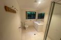 Property photo of 10 Jeffery Circuit Tumut NSW 2720
