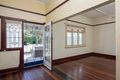 Property photo of 29 Barham Street Allenby Gardens SA 5009