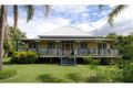 Property photo of 26 Power Road Southside QLD 4570