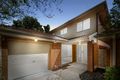 Property photo of 3/23 Stockdale Avenue Clayton VIC 3168