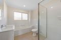 Property photo of 3/23 Stockdale Avenue Clayton VIC 3168