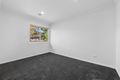 Property photo of 3/23 Stockdale Avenue Clayton VIC 3168