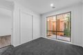 Property photo of 3/23 Stockdale Avenue Clayton VIC 3168