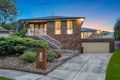 Property photo of 7 Barker Court Endeavour Hills VIC 3802