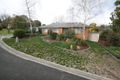 Property photo of 9 Adele Court Ringwood VIC 3134