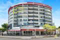 Property photo of 40/22 Barry Parade Fortitude Valley QLD 4006