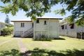 Property photo of 59 Glenwood Street Chelmer QLD 4068