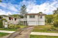 Property photo of 59 Glenwood Street Chelmer QLD 4068