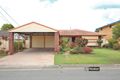 Property photo of 26 Schubert Street Strathpine QLD 4500