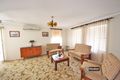 Property photo of 26 Schubert Street Strathpine QLD 4500