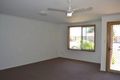 Property photo of 26 Clive Crescent Kepnock QLD 4670