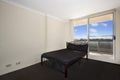 Property photo of 127/2 Macquarie Road Auburn NSW 2144