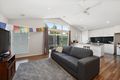 Property photo of 4 Boadle Close Ballarat North VIC 3350