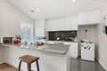 Property photo of 4 Boadle Close Ballarat North VIC 3350