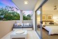Property photo of 2/115 Indooroopilly Road Taringa QLD 4068