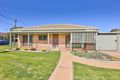 Property photo of 2/23 Steven Street Mildura VIC 3500