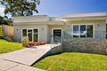 Property photo of 70 Carnarvon Drive Frenchs Forest NSW 2086