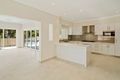 Property photo of 70 Carnarvon Drive Frenchs Forest NSW 2086