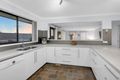 Property photo of 7 Barker Court Endeavour Hills VIC 3802