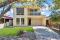 Property photo of 11 Montague Drive Sheidow Park SA 5158