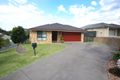 Property photo of 41 Rigoni Crescent Coffs Harbour NSW 2450