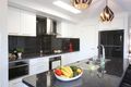 Property photo of 41 Rigoni Crescent Coffs Harbour NSW 2450