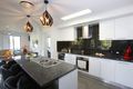Property photo of 41 Rigoni Crescent Coffs Harbour NSW 2450