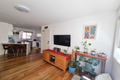 Property photo of 2/16 Northcote Street Canterbury NSW 2193