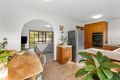 Property photo of 1/79 Orton Street Ocean Grove VIC 3226