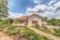 Property photo of 10 New Road Nuriootpa SA 5355