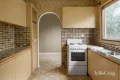 Property photo of 1 Inez Avenue Eltham VIC 3095