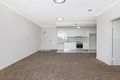 Property photo of 310/1 Weston Street Rosehill NSW 2142