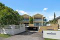 Property photo of 5/12 Longlands Street East Brisbane QLD 4169