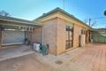 Property photo of 2/23 Steven Street Mildura VIC 3500
