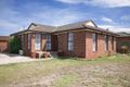 Property photo of 209 Darebin Drive Lalor VIC 3075