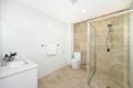 Property photo of 1/251 Fitzgerald Avenue Maroubra NSW 2035