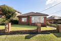 Property photo of 43 Currawang Street Concord West NSW 2138