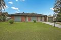 Property photo of 10 Callistemon Close Metford NSW 2323