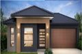 Property photo of 15 Banjo Close Wollert VIC 3750