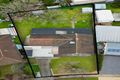 Property photo of 27 Tourmaline Drive West Wodonga VIC 3690
