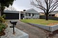 Property photo of 27 Tourmaline Drive West Wodonga VIC 3690